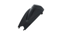 Passagierskuip Motoflow Passagierskuip Motoflow