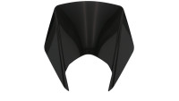 Koplampafdekking / bekleding Motoflow Koplampafdekking / bekleding Motoflow