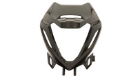 Lampafdekking / koplampkap Beta OEM