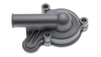 Deksel waterpomp Piaggio OEM Deksel waterpomp Piaggio OEM