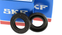 Krukaslagerset Metrakit Pro Race Krukaslagerset Metrakit Pro Race