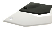 OEM-bekleding voor zitbank OEM-bekleding voor zitbank