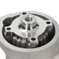 Cilinderkit Voca Bestia 80cc