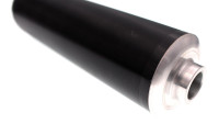 Uitlaatsysteem SCR Corse Handmade 50/70