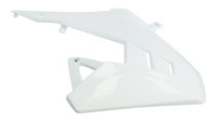 Tankbekleding Piaggio OEM