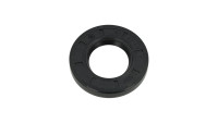 Fantic OEM-sluitring