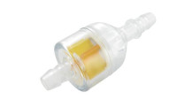 Benzinefilter Fast Flow II Benzinefilter Fast Flow II