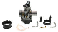 Carburateur Motoflow