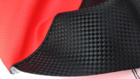 stoelbekleding
