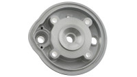 Airsal 70cc aluminium sportcilinderkop