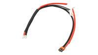 Accukabel Sur-Ron OEM
