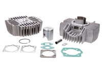 Cilinderkit Schmitt 70 cc