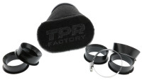 Raceluchtfilter Top Performances TPR Raceluchtfilter Top Performances TPR