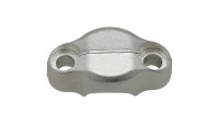 De kettingklem Fantic OEM