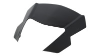 Koplampafdekking/-masker