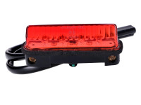 LED-achterlicht
