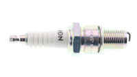 NGK-bougies