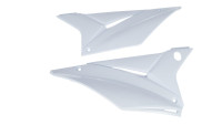 Set zijpanelen Polisport