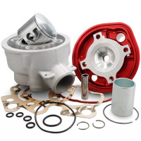 Cilinderkit Voca Bestia 80cc