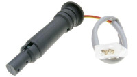 Oliepeilsensor Piaggio