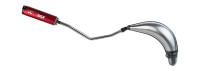Uitlaatsysteem Tecnigas Enox Evo 2 Steel Uitlaatsysteem Tecnigas Enox Evo 2 Steel