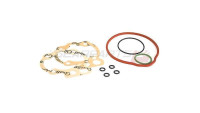 Afdichtingsset Airsal 80cc aluminium sport