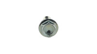Schroef tandwielafdekking Aprilia OEM