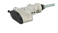 Remcilinder Fantic OEM