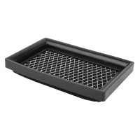 Luchtfilter