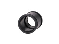 Schmitt-aanzuigrubber