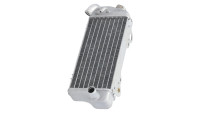 Motoflow-radiator