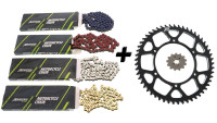Kettingkit Radical Racing