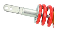 Fantic OEM-schokdempers
