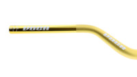 Downhill-stuur Voca HB28 Oversize Downhill-stuur Voca HB28 Oversize