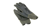 Werkhandschoenen/monteurhandschoenen Werkhandschoenen/monteurhandschoenen