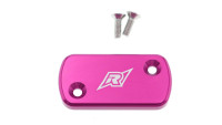 Remcilinderkap Radical CNC Parts