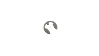 Seegerring Kickstarterpen Piaggio OEM Seegerring Kickstarterpen Piaggio OEM