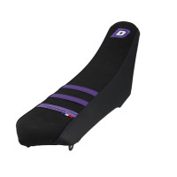 Stoelbekleding Doppler