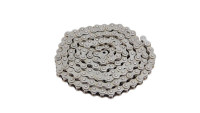 Ketting Voca