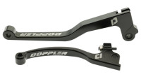 Rem- en koppelingshendelset Doppler CNC Rem- en koppelingshendelset Doppler CNC