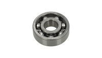 Krukaslager 6303-C3 Krukaslager 6303-C3