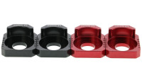 CNC-kettingspanner Doppler