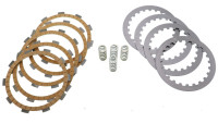 Koppelingsset MVT Racing Koppelingsset MVT Racing