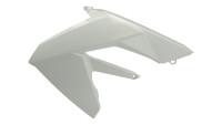 Piaggio OEM-bekledingsset