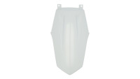 Piaggio OEM-bekledingsset