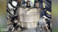 Cilinderkit Airsal 80 cc aluminium sport Cilinderkit Airsal 80 cc aluminium sport