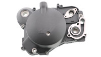 Koppelingsdeksel Piaggio OEM Koppelingsdeksel Piaggio OEM