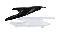 Zijbekleding Motoflow
