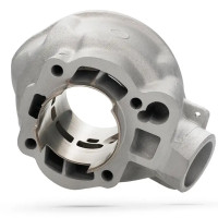 Cilinderkit Voca Bestia 80cc