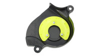 Motorbehuizing Sur-Ron OEM
